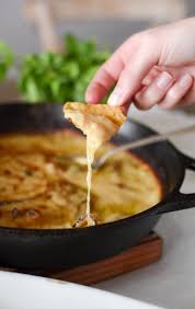 White Queso Dip Boxwood Ave Recipe Queso Dip White Queso Dip White Queso Dip Recipe