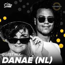 Stream Dana Bodnar music