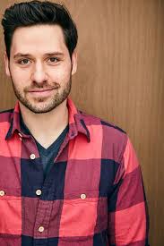 The Cypherian (Short 2009)