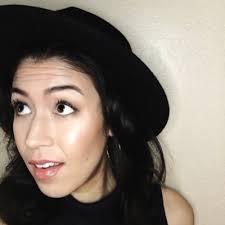 Leigh Archer (@leigha_xxx)