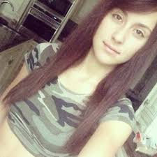 New chemistry department member announced