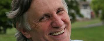 Order of John Marsden Books