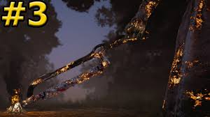 Prestige 3 oni games | dead by daylight. Dead By Daylight Savegame 100 Complete Work Nurse 3prestige All Perks All Items By Jovovich