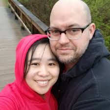 Welcome Dr. Esther Simmons to Kettering Physician Network Primary Care! Dr.  Simmons is a family medicine physician with a passion for caring for  patients of all ages. Dr. Simmons is fluent in