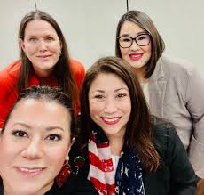 Mindy Pena (@MPena220)