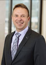 Jim Concannon's Instagram, Twitter & Facebook