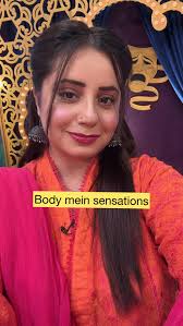 Eid Mubarak from my family to yours 🫠❤️ Arzzuuuuu