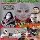 LUCHA LIBRE EL SANTO JR, EL HIJO DE LA PARKA & MAS event image