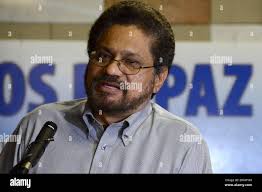 Iván hernández hi-res stock photography and images