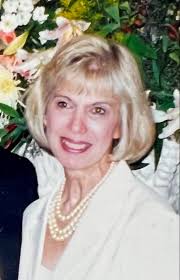 Prudence M. McFadden Obituary April 21, 2022