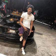 Download Mp3 Rae Sremmurd Lil Baby Unreleased Mp3 Download Corejamz