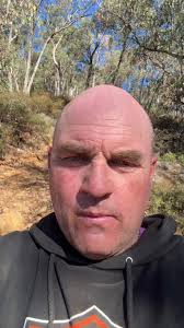 Hard Enduro Trail Riding Experience