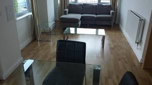 Visit your local carpetright at chadwell heath in romford, essex and see our extensive range of carpets, vinyl, laminate, rugs and beds. Chadwell Flooring Home Facebook