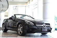 Maybe you would like to learn more about one of these? Mercedes Benz Slk Class Wikipedia