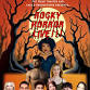 Rocky Horror Live! event image