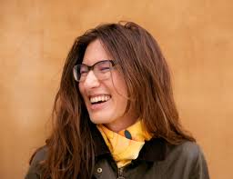 APPLEBARN TALKS: Michiko Theurer, Karina Yanes, Jennifer Steil — Craigardan