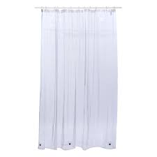 Maybe you would like to learn more about one of these? Shop Shower Curtains Online