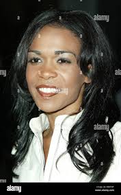 Michelle williams left hi-res stock photography and images