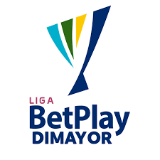 In den nächsten 60 sekunden erhalten sie eine statusaktualisierung über die bestätigung der wette, die stornierung der wette oder einen wettbetrag für den gegenvorschlag. Liga Betplay Apuestas Online 2021 Feeling Lucky
