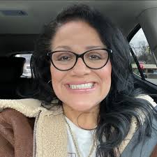 Birthday Wishes for Yolanda Gentsy