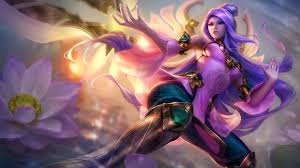 Wallpaper League Of Legends Irelia Will Of The Blades Riot 1920x1080 Find irelia pictures and irelia photos on desktop nexus. wallpaper league of legends irelia will