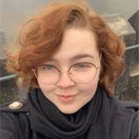 Levi Ellis's Instagram, Twitter & Facebook