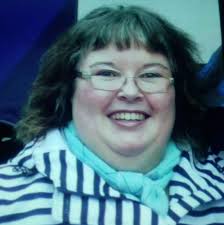 McElwee Funeral Directors