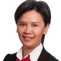 Kristin Tunbridge Email & Phone Number