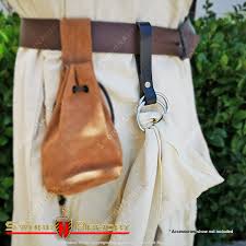 Our telford based warehouse ships larp costume, larp armour, larp weapons and larp accessories all over the uk and abroad. Leather Skirt Hike Chaser Medieval Handmade Renaissance Fair Costume Hook Larp Walmart Com Walmart Com
