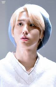 Pin By Lana On Han Jisung Stray Kids In 2020 Baby Squirrel Youtube Kids Music Bands