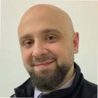 Maddison Thorne Email & Phone Number