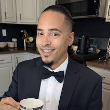 Why are my throttles dancing everywhere in Microsoft Flight Simulator 2024?