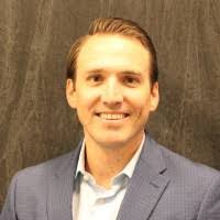 Manuel Boxler's Instagram, Twitter & Facebook