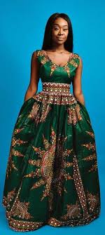 Because zambia is landlocked, this link helped out with the limited trade that did occur. Ankara Chitenge Dresses Off 64 Medpharmres Com