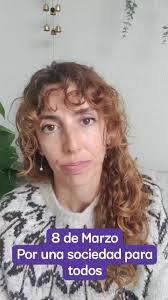 Mercedes Laboisse, Psicología y desarrollo