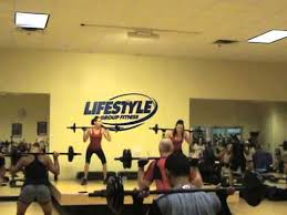 Click below to find your nearest club. Body Pump Lifestyle Family Fitness Youtube