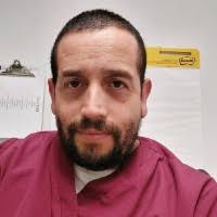 30+ "Najera,jr" profiles