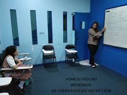 Sınırsız, fiber ve adsl tarifelerini ücretsiz karşılaştırın, başvurun! Best Wa 0812 8631 9310homeschooling Untuk Anak Sma Anak Smp Guru