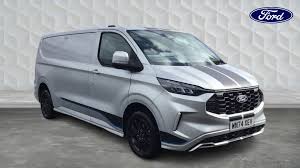 Image result for Moondust Silver 2014 Ford