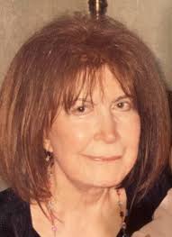 Jeanette Ameen Obituary (1924