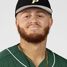 Steels helps lead Cal Poly baseball team to series win over Missouri State  to open season