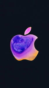 ❤ get the best cool apple logo wallpaper on wallpaperset. Iphone 12 Apple Logo 4k Wallpaper 6 2178