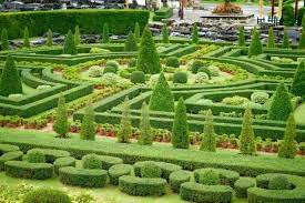Pin On World Gardens