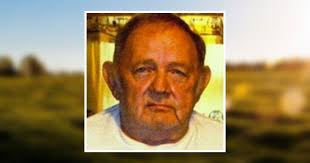 Richard William Cruze Obituary February 7, 2013