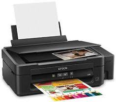 Check spelling or type a new query. Driver Printer Devanmohd Profil Pinterest