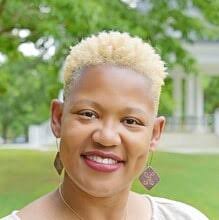 Luverne, AL City Guide