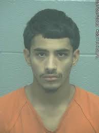 DA: Midlander sentenced in death of teenager