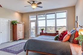 Maybe you would like to learn more about one of these? Home Decor Real Estate Bedroom Interior Design Model Home Furniture Homes Windows Decorations Pxfuel