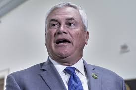 George Benjamin Lipscomb Obituary