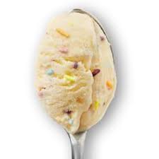 I love icecream, but this was . Breyers Delights Vanilla Cupcake Reviews In Frozen Desserts Chickadvisor
